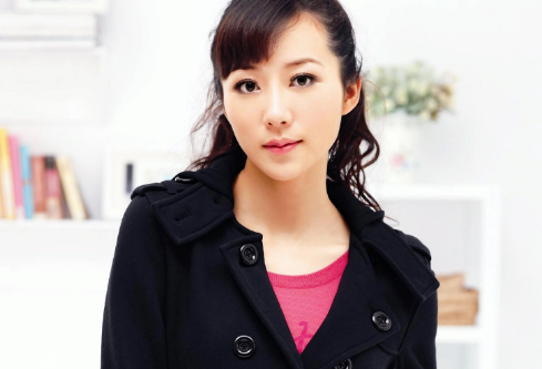 1701229232129426.png image.png