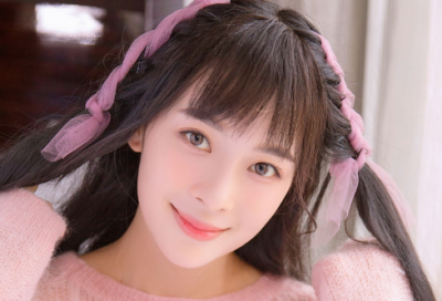 ​分别的说说伤感句子 【100句精选】
