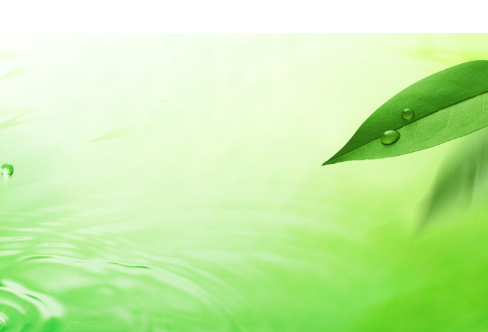 1714066906113444.png image.png