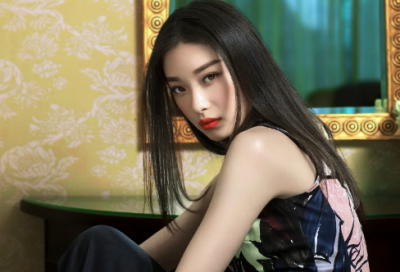 ​清爽干净的男生昵称合集名字(391个)
