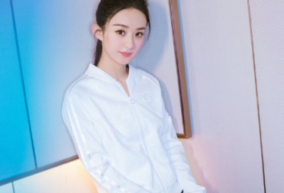 ​男生专用的时尚网名(373个)