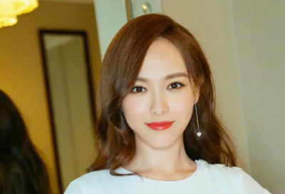 ​最有男人味的成熟网名大全(378个)