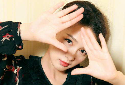 1714089983117407.png image.png