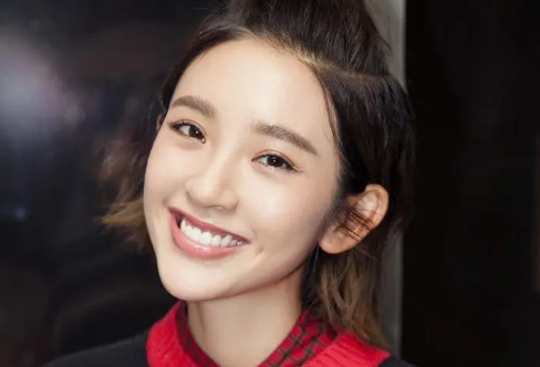 1714095324904915.png image.png