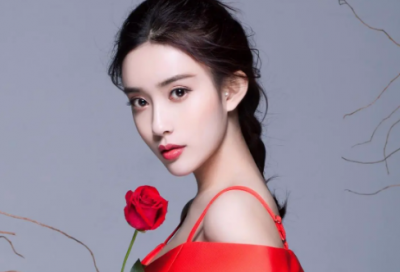 ​最伤感的男女网名(共259个)