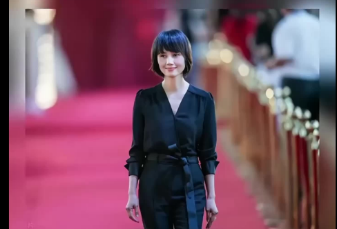 1714100997165543.png image.png