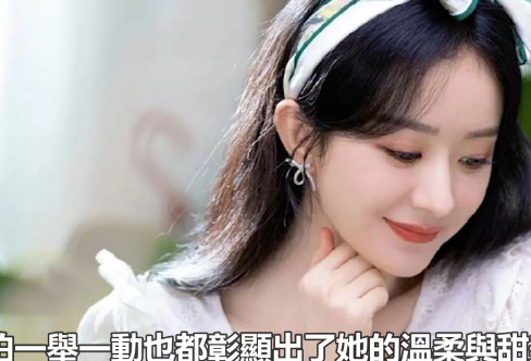 1714103834573484.png image.png