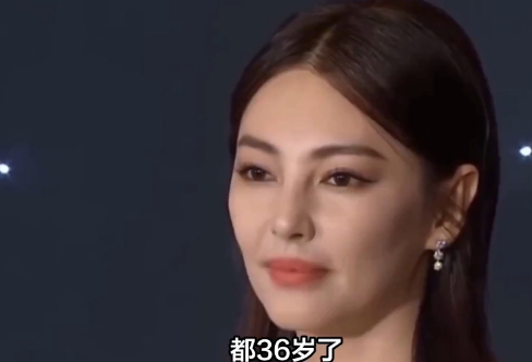 1714104334620561.png image.png