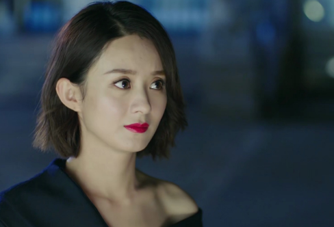 1714104667353592.png image.png