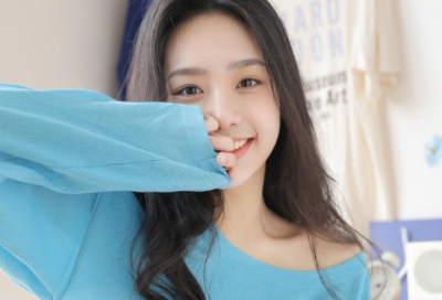 ​带仲与夏的情侣网名