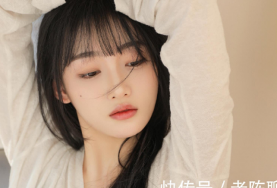 ​（古风游戏情侣网名大全）可以取的也太多了