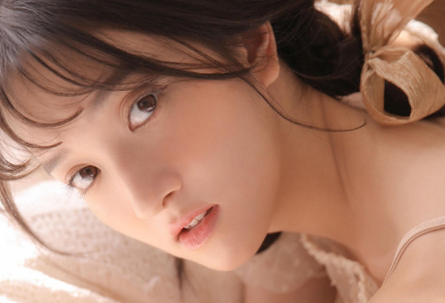 1714112731135240.png image.png