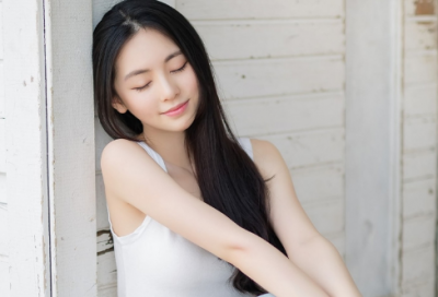 ​小清新游戏情侣网名免费复制（简单小清新游戏情侣网名）