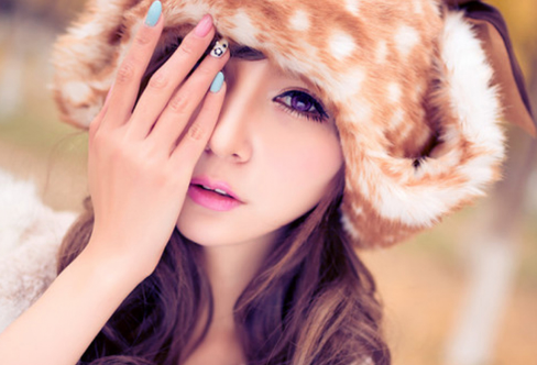 1714117895266710.png image.png