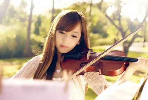 1714122394136066.png image.png