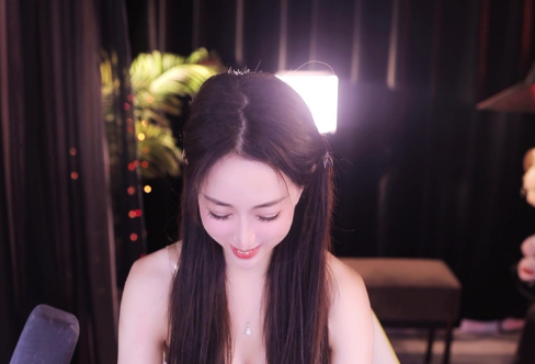 1714126390235168.png image.png