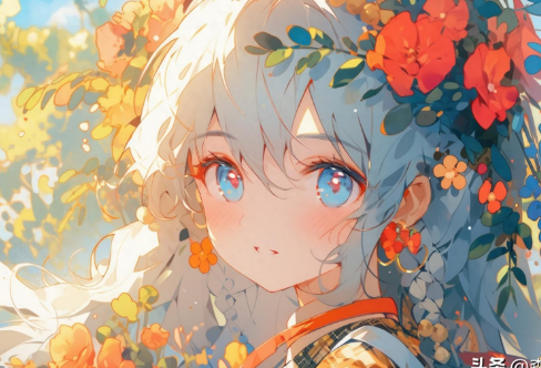 1714128388312970.png image.png