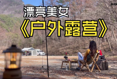 ​带凛字的情侣网名