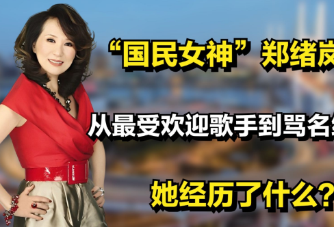 1714130719705592.png image.png