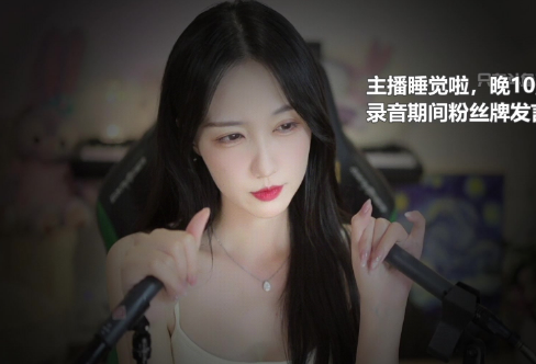 1714131884101998.png image.png