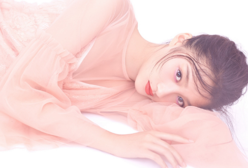 1716186680104679.png image.png