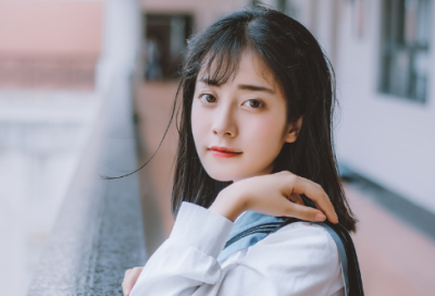 ​非主流语录如果爱情深爱精选86句