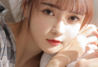 ​七夕情话最经典语录【79句精选】