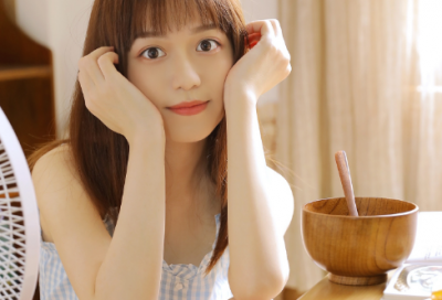 ​让女生感动到哭的告白语录