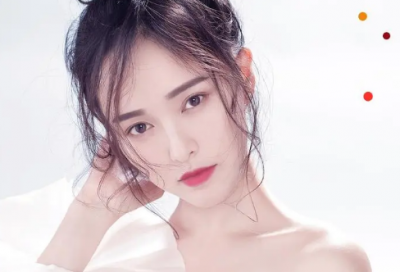 ​男女情感语录扎心-63句