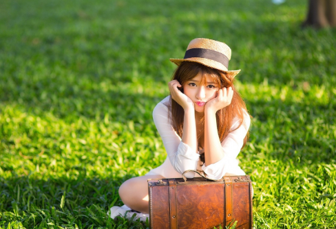 1716194014109236.png image.png