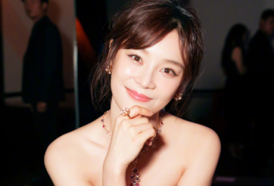 ​儿子订婚祝福语 儿子结婚祝福语大全简短(精选26句)