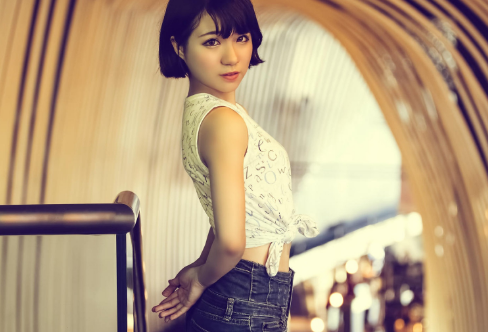 1716198511690186.png image.png