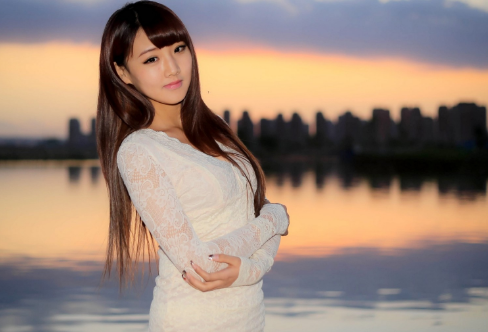 1716200343487291.png image.png