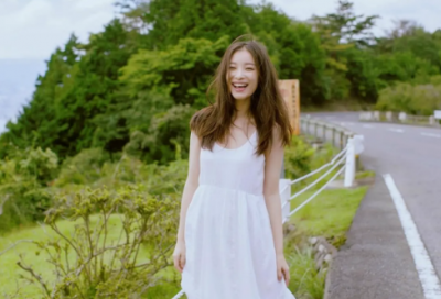 ​家人过年对当兵孩子的寄 家人对入伍儿子祝福语