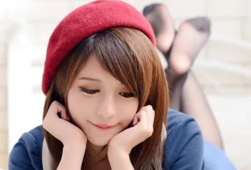 1716201676644616.png image.png