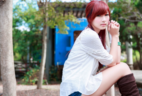 1716205506118875.png image.png