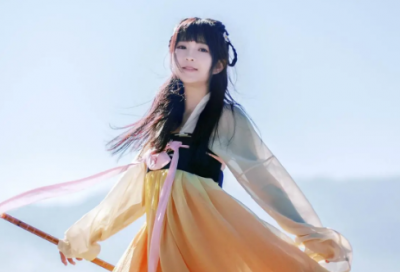 ​儿子18岁成年祝福语(精选19句)