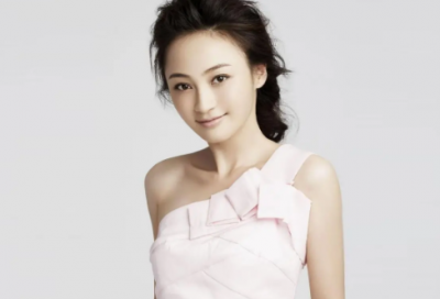 ​3岁小公主生日祝福语(精选21句)