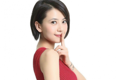 ​女人致自己的生日感言 生日祝福语简短独特