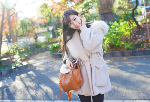 1716208004335647.png image.png