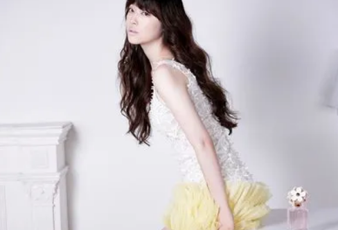 1716213411753056.png image.png