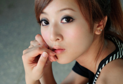 ​王姓女孩名