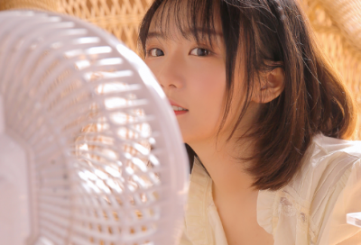 ​朱姓男宝宝起名