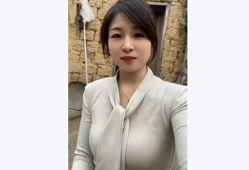 1760884297418613.png image.png