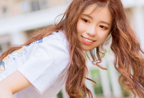 1760884973775303.png image.png