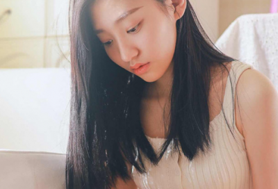 ​大同周易起名