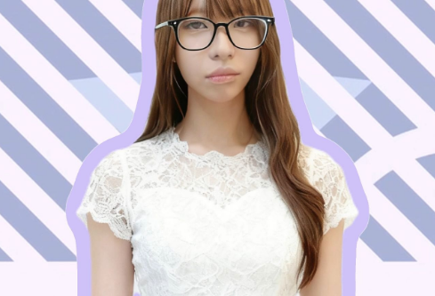 1760886600141316.png image.png