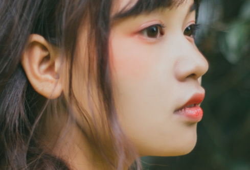 1760887435939254.png image.png