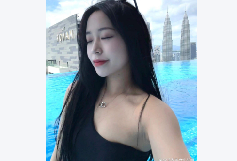 1760888270740146.png image.png