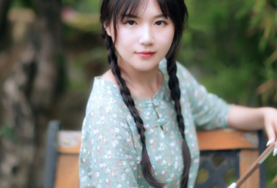 ​周姓男孩取名